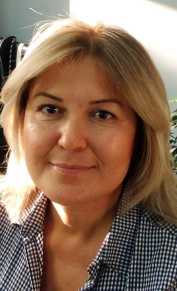 Tavuk Doktoru ile röportaj